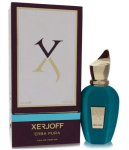 Xerjoff Erba Pura Perfume EDP 50ml