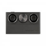 Acer 3D Camera | SpatialLabs Eyes ASEC-1