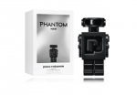 Paco Rabanne Phantom Perfume PAR 150 ml Refillable