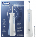 Oral-B AquaCare Series 4 Irrigator 0.6 L