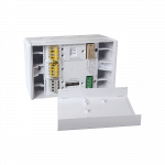 Adresinis modulis, EME215-I / 06720315, Schneider