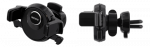 Laikiklis DELTACO į ventiliacines groteles, telefonams 60-88mm / ARM-238
