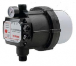 Plūsmas slēdzis ELECTROVAREM 230V,12A, ar vadiem Plūsmas slēdzis ELECTROVAREM, iebūvēts 3L spiedkatls