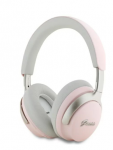 Guess GUBHC22PSBCSMP Bluetooth Headphones