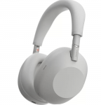Sony WH-1000XM6 Wireless Headphones