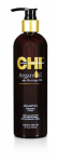 CHI Argan Oil Shampoo 340ml
