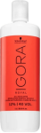 Schwarzkopf Professional Igora Royal Oil 12% Developer 1000ml