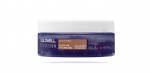 Goldwell StyleSign Texture Lagoom Jam Styling Hair Gel 75 ml