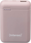 Intenso Powerbank XS10000 rs - 10000 mAh, rose