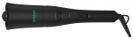 Revamp CL-2000X-EU Progloss Hollywood Autocurler
