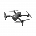 Sporto ir aktyvaus poilsio // Drones // Dron REBEL DOVE PRO