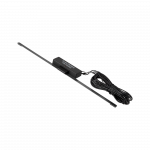 Automobilinės antenos // Automobilinės radijo antenos // Antena samochodowa wewnętrzna Sunker W1