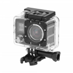 Foto ir vaizdo įranga | Žiūronai ir teleskopai // Action Kameros // Kamera sportowa Kruger&Matz Vision L400