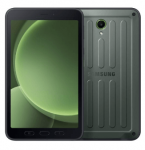 Samsung Galaxy Tab Active5 Enterprise Edition 5G 8" Tablet 6GB / 128GB