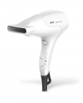 Braun HD180 Hairdryer 1800W