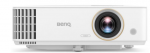 BenQ Gaming TH585P Projector
