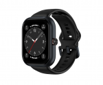 Honor Choice Haylou Smart Watch