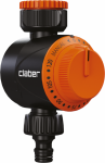 Manual Tap timer