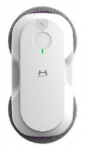 Xiaomi DDC56 Window Cleaning Robot