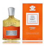 Creed Viking Cologne Perfume EDP 100 ml