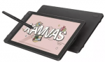 Huion Kamvas 13 (3rd Gen) Graphics Tablet