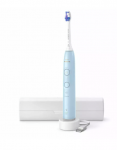 Philips Sonicare 6100 HX7406/02 Electric toothbrush