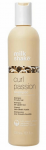 Milk Shake Curl Passion Shampoo 300 ml