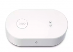 TP-Link Tapo T300 Smart water leak sensor