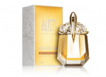 Thierry Mugler Alien Goddess Intense Perfume EDP 30 ml
