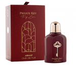 Armaf Private Key To My Love Parfum PAR 100ml