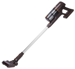 Įrankiai ir matavimo prietaisai // Buitinė technika // \nODKURZCZ PIONOWY 25,2V 2500mAh KD5166\n
