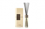 Millefiori Milano Selected Fragrance Diffuser Ninfea 100 ml