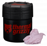 Thermal paste Thermal Grizzly Putty Basic 30G