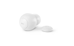 Fibaro Nice Z-wave+ thermostatic head and temperature sensor pack | FGT-PACK EU ZWE | White