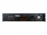 DS-QAE0A120G1-VB6(O-STD)/EU
