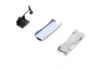 Lenovo | ThinkCentre | M.2 2280 SSD Kit III (Dedicated storage kit to install M.2 2280 SSD storage)