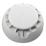 Sensomag F10 ~ Temperatūras detektors ar digitālu apstrādes algoritmu bez bāzes 9-30Vdc