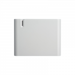 Eclipse WL, iki 32 belaidžių įrenginių, Teletek, 31040073