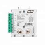 Zonos monitoriaus modulis, FFS06717032 / EM210EA-CZR, Schneider