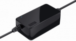 Trust Primo 45W Universal Charger