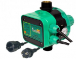 Plūsmas slēdzis FLUPRESS 150D Plūsmas slēdzis FLUPRESS