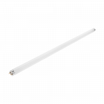 Produktai namams ir sodui // Prekės naminiams gyvūnėliams // Lampa 18W do lampy owadob&oacute;jczej TSA0211 i TSA0217 TEESA