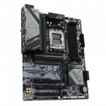 Gigabyte B650 EAGLE AX Motherboard AMD AM5 / WiFi