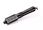 Braun AS330 Hairdryer Brush 400W