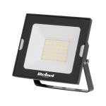 Naujos prekės // Reflektor LED naświetlacz Rebel 30W Rebel, 6500K, 230V