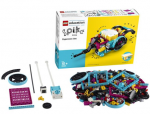 LEGO 45681 Education Spike Prime Expansion Constructor