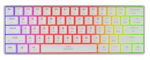 Genesis Thor 660 G2 RGB Wireless Gaming Keyboard