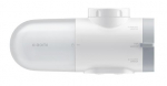 Xiaomi | Faucet Water Purifier