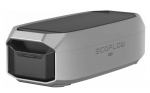 EcoFlow DELTA3 Power Station 1024Wh