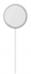Apple MagSafe MX6X3ZM/A Wireless Charger 1m